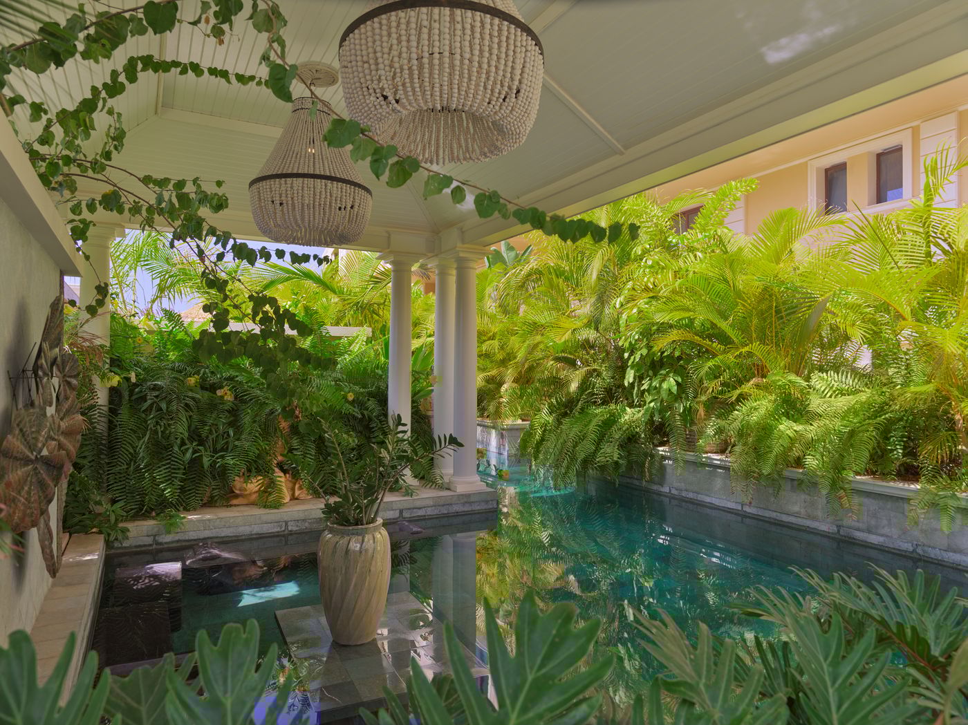 Royal-River---Adults-Only-Room-58