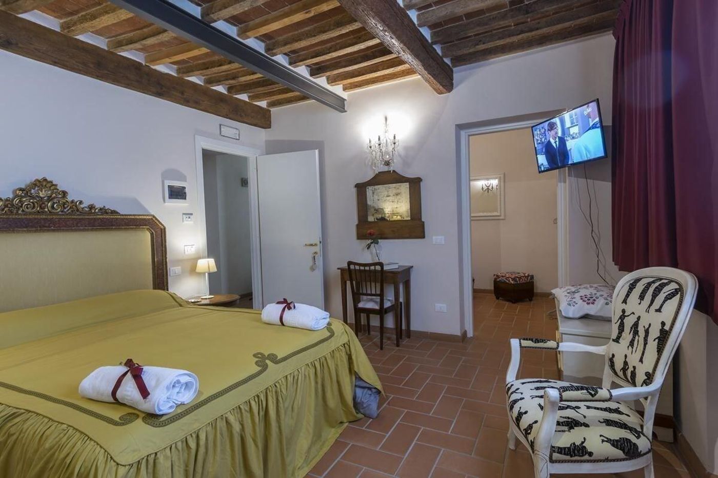 B-B-La-Chiusa-Delle-Monache-Room-15