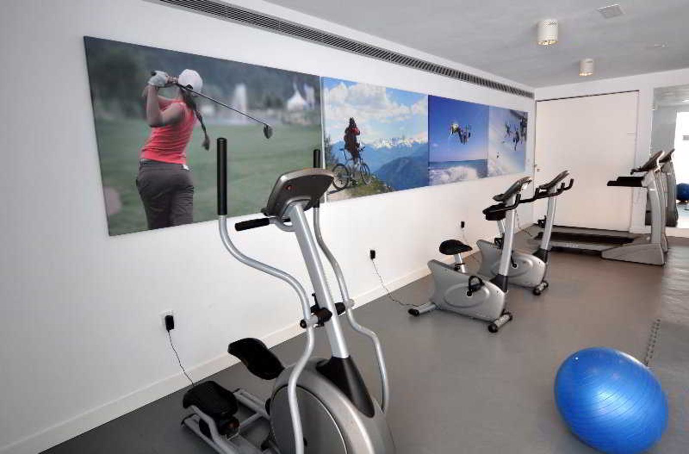 Spa-Calagrande-Sports-and-Entertainment-13