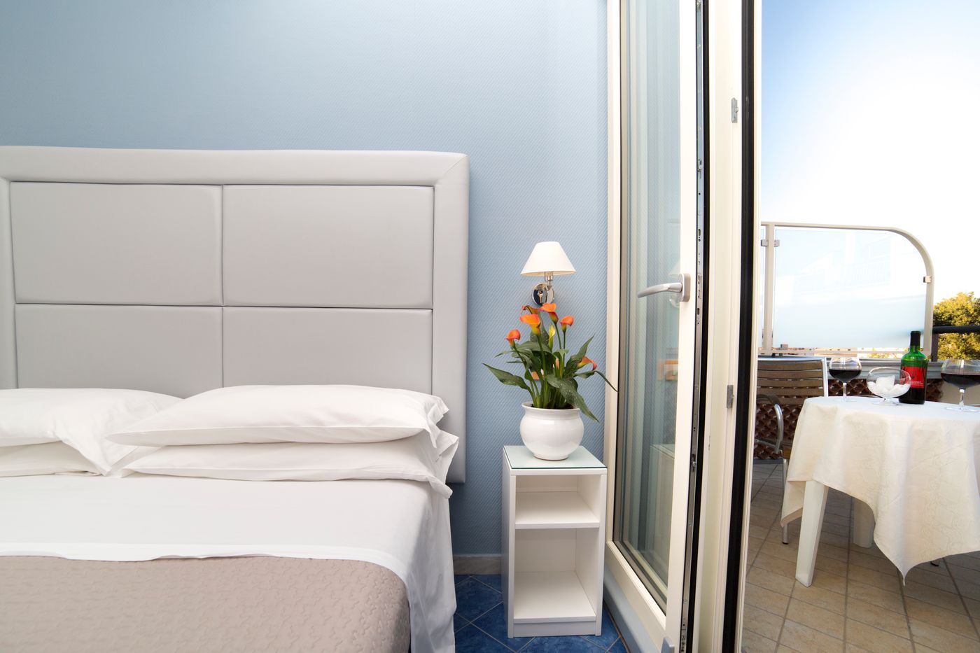 Club-Sorrento-Room-30