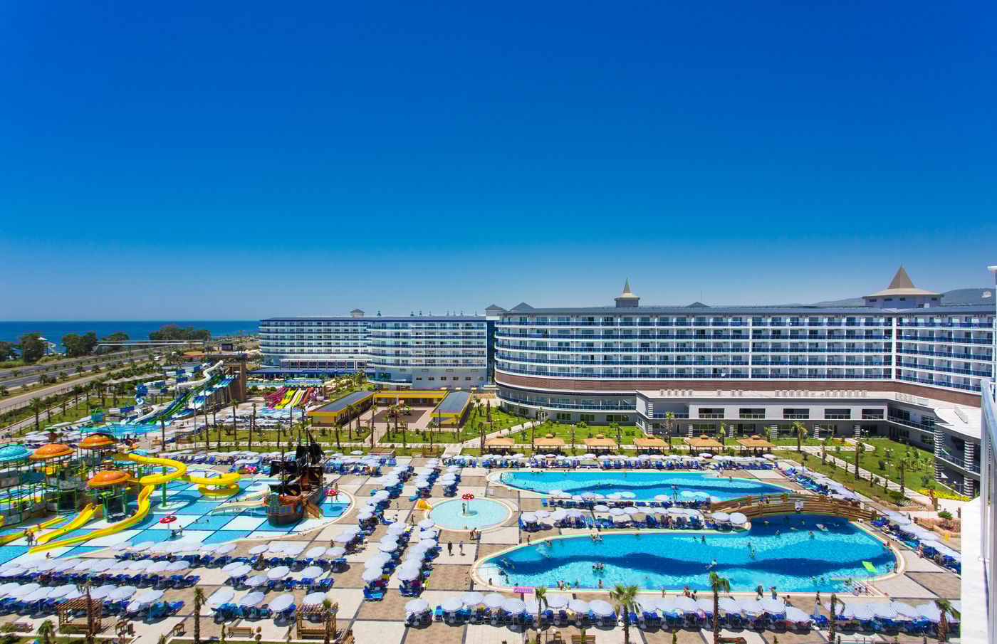 Eftalia-Ocean-Pool-3