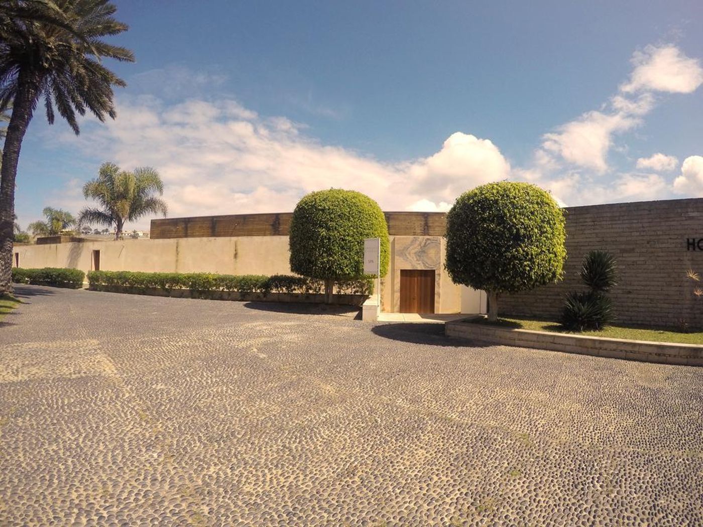 Porto-Santo-Hotel---Spa-General-view-5