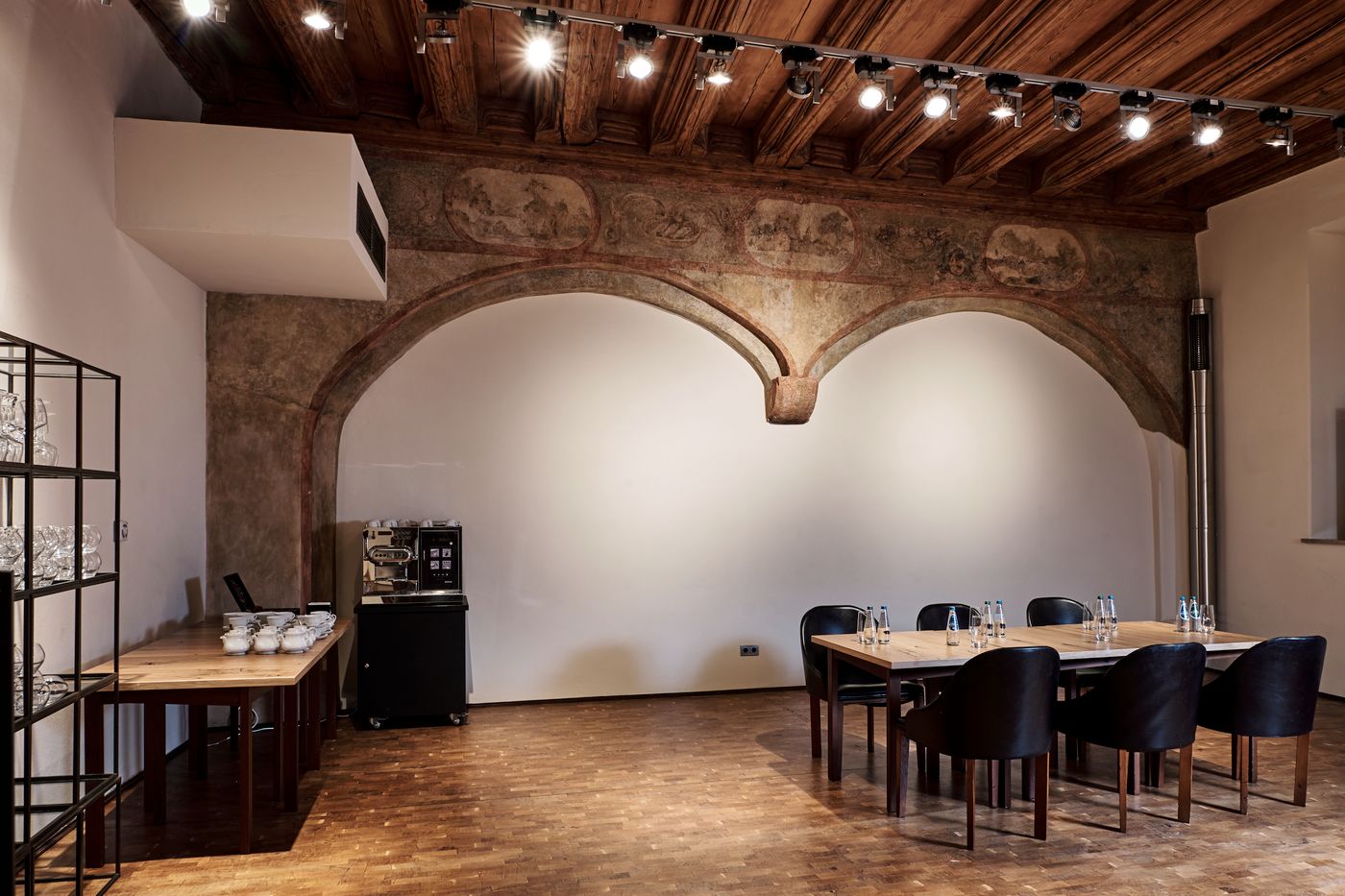 Hotel-Stary-Conferences-20