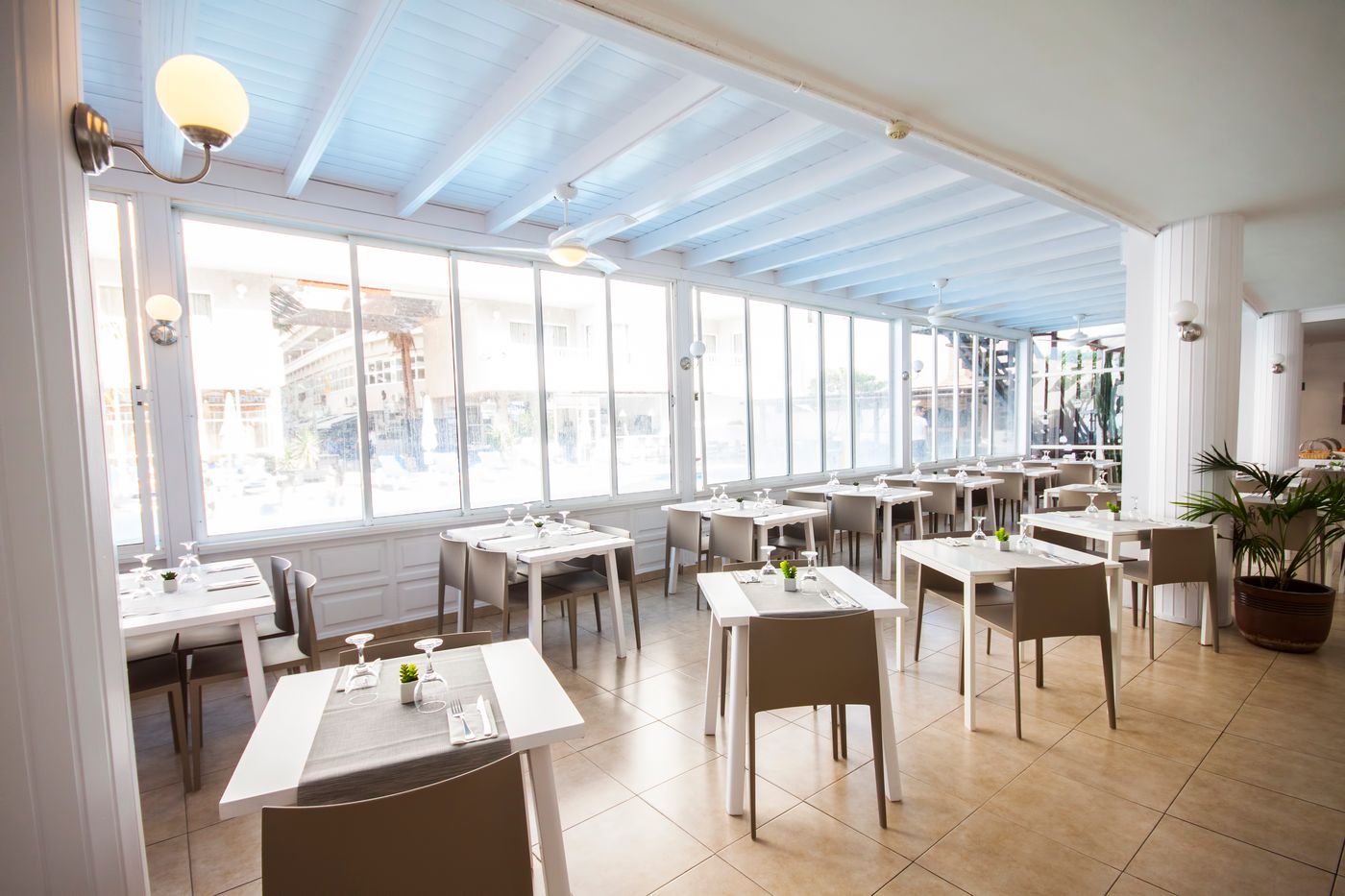 Vigilia-Park-Restaurant-48