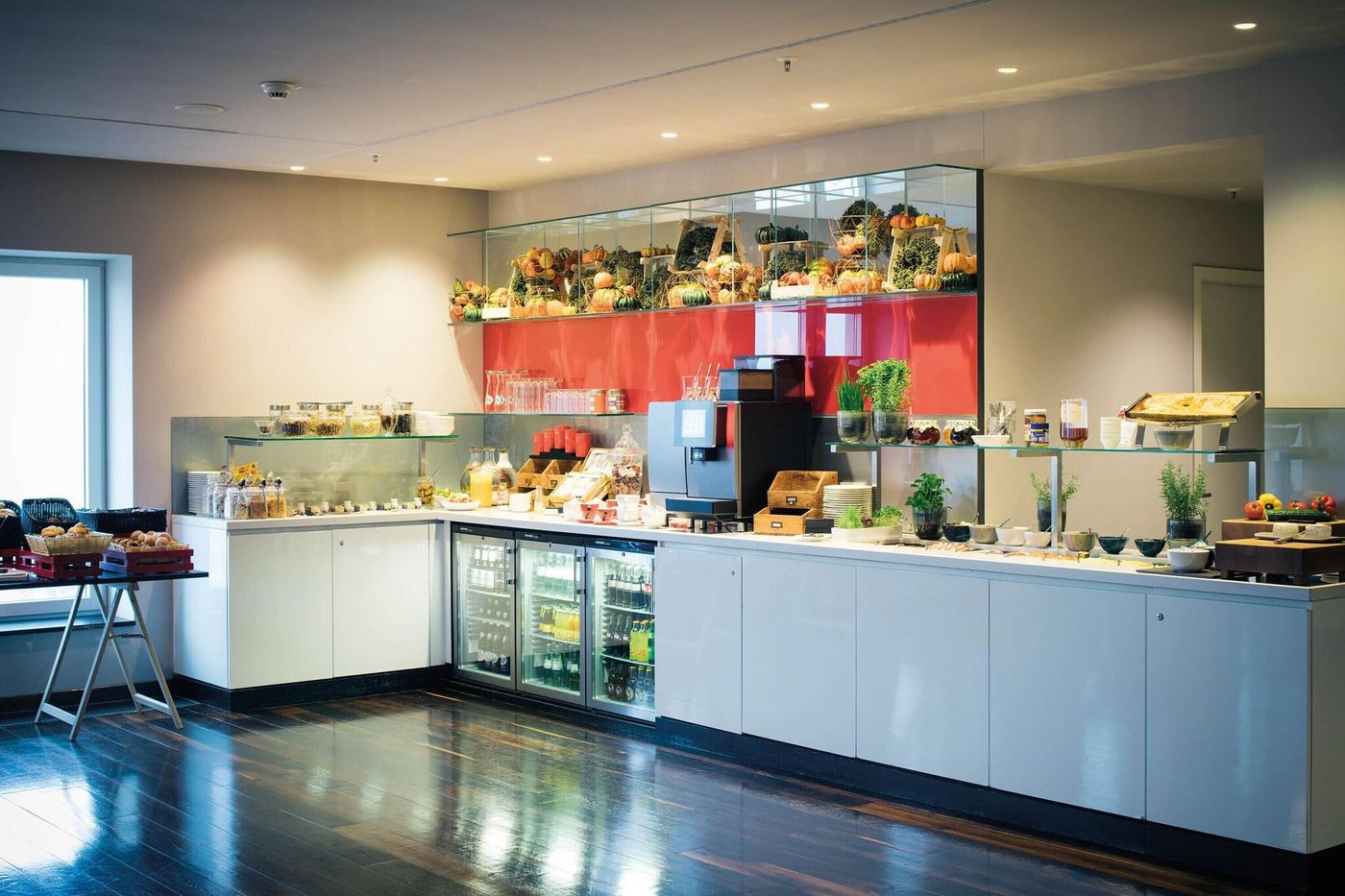 Vienna-House-by-Wyndham-Andel-s-Berlin-Conferences-54