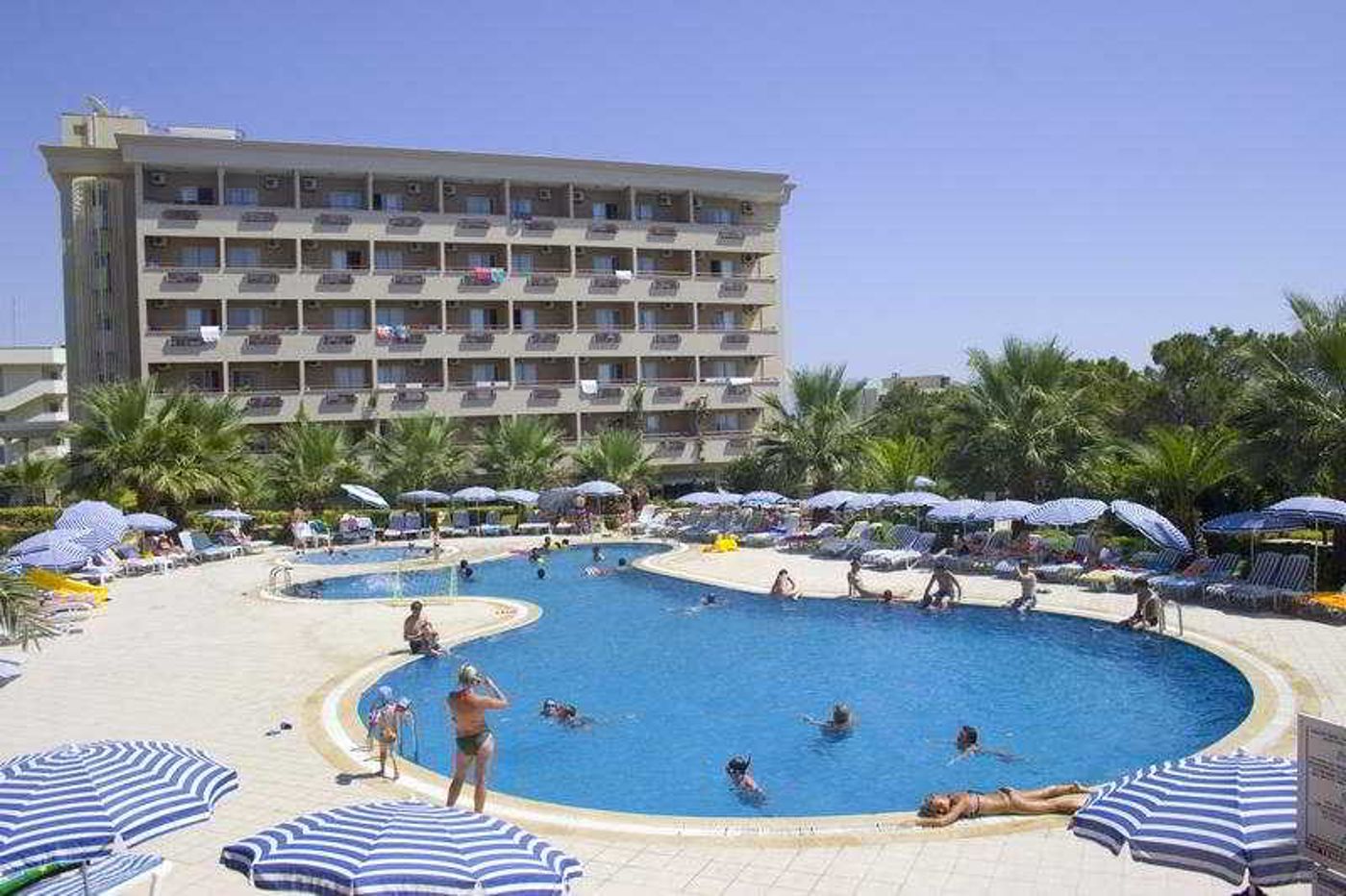 Aska-Bayview-General-view-2