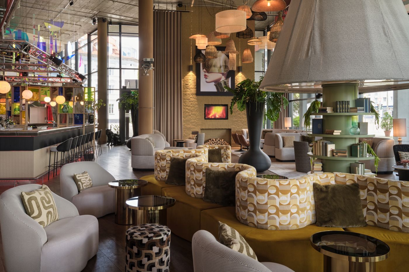 Hotel-Berlin-Koepenick-by-Leonardo-Hotels-Bar-13