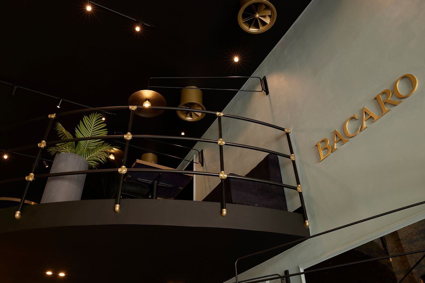 The-Port-Square-Hotel-Restaurant-22