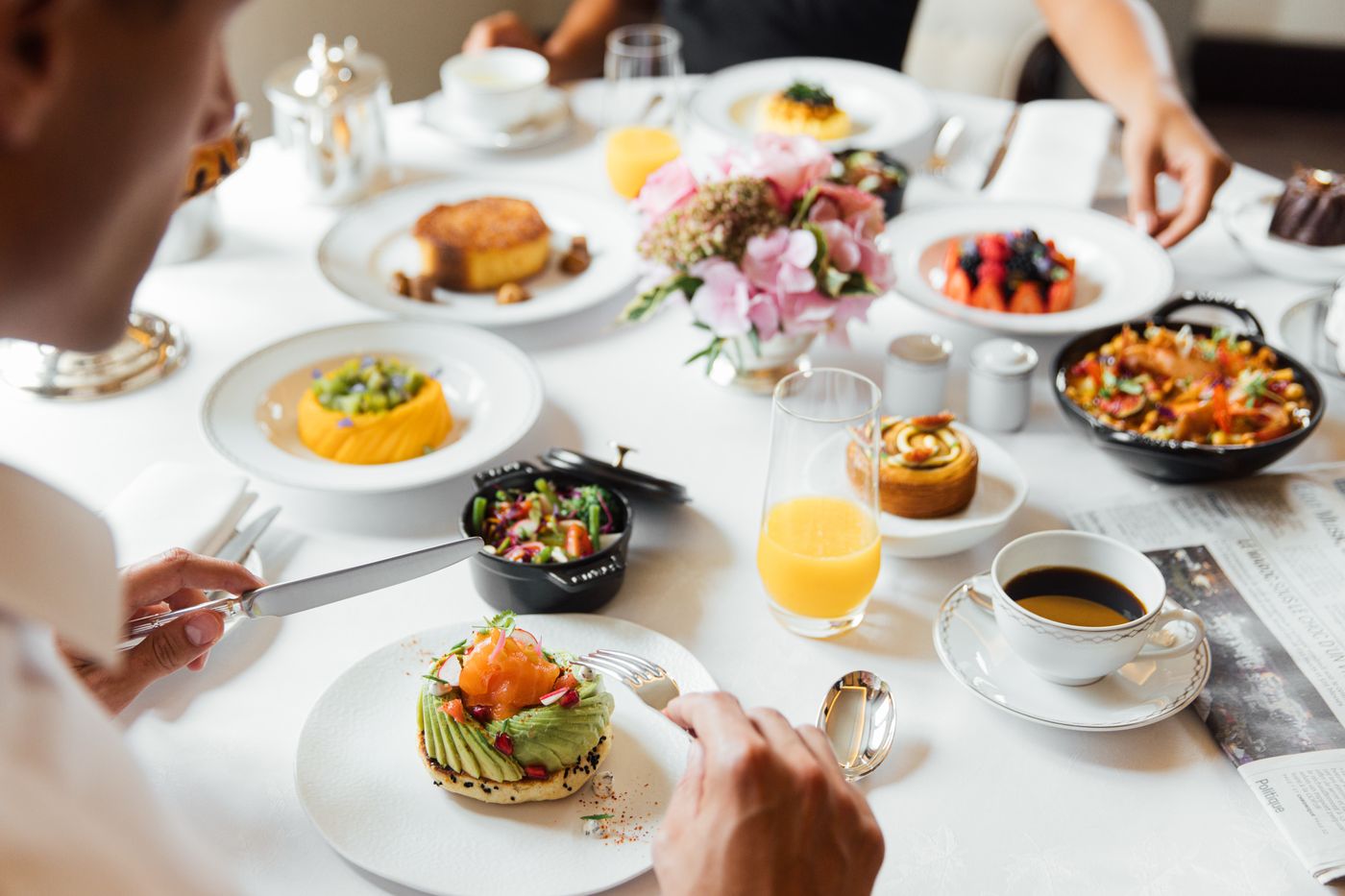 The-Peninsula-Paris-Restaurant-67