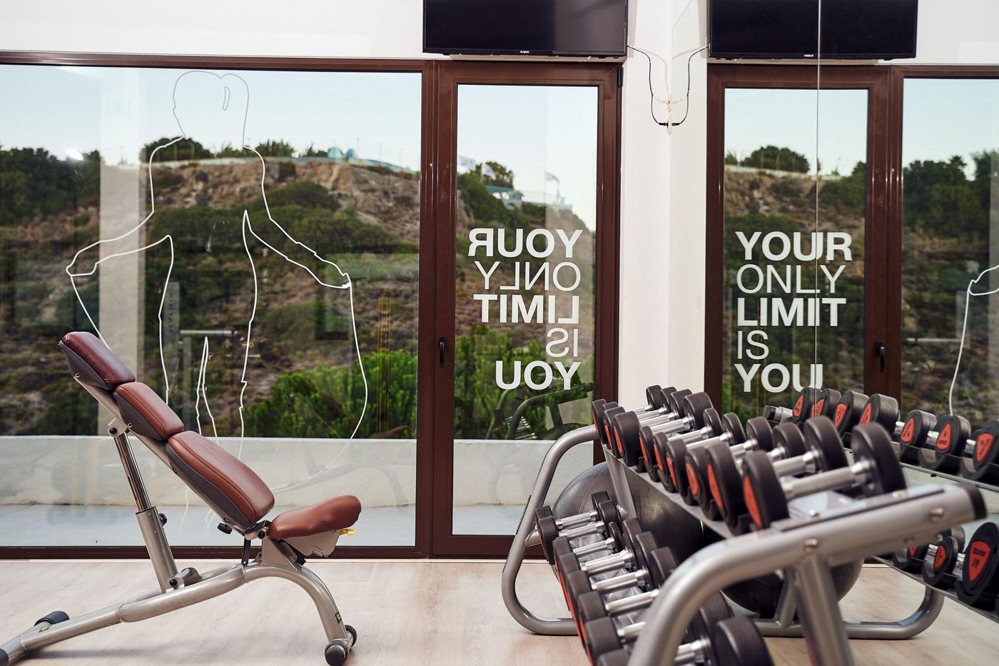 Esperos-Village-Adults-Only-Sports-and-Entertainment-71