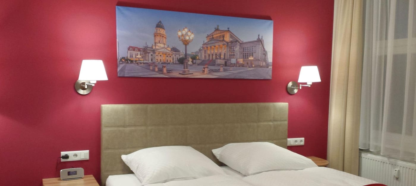 Hotel-Vita-Berlin-General-view-9