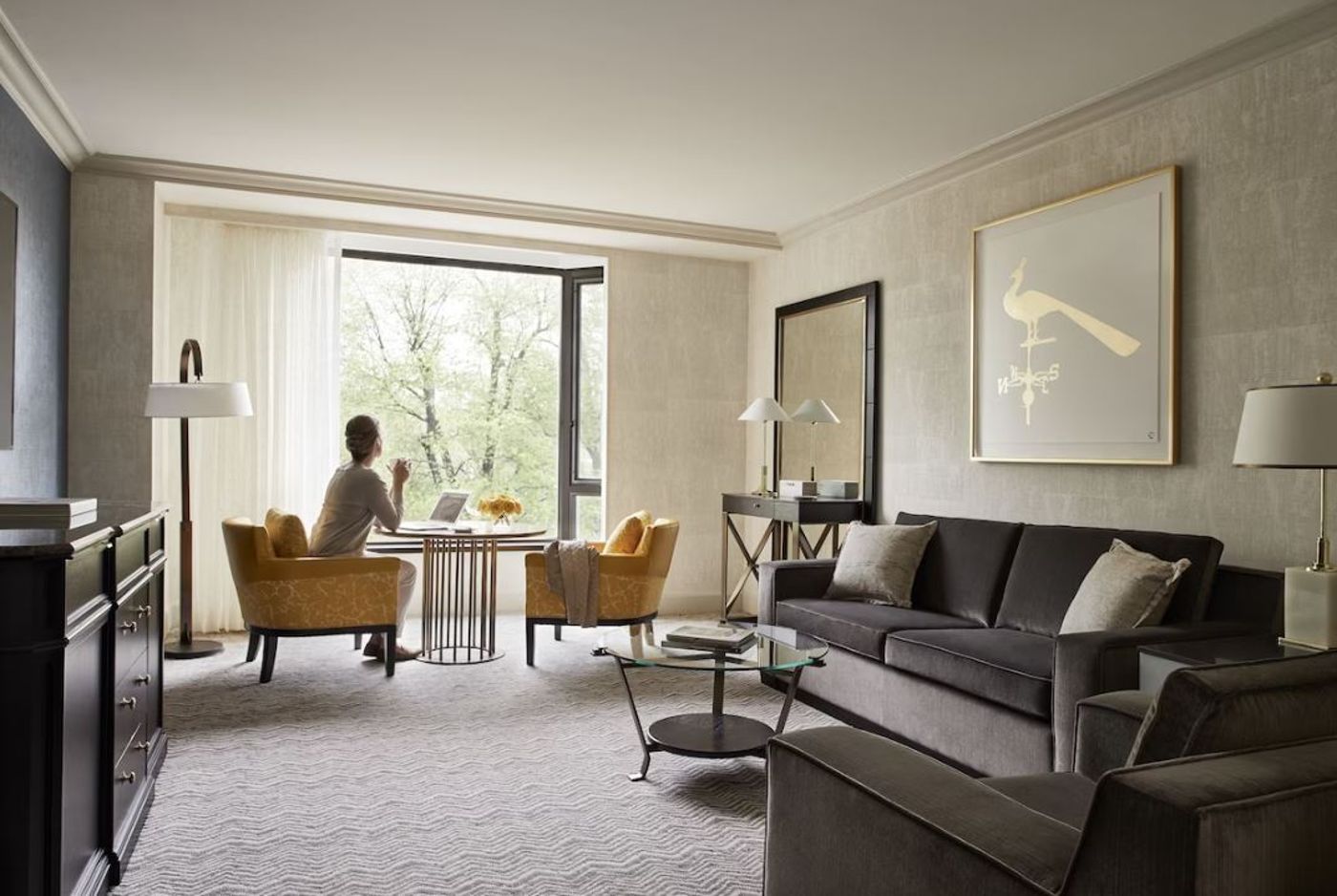 Four-Seasons-Hotel-Boston-Room-8