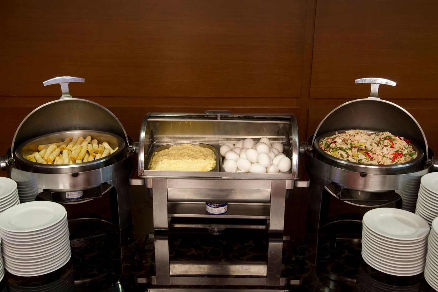 Radisson-Hotel-President-Old-Town-Istanbul-Restaurant-54