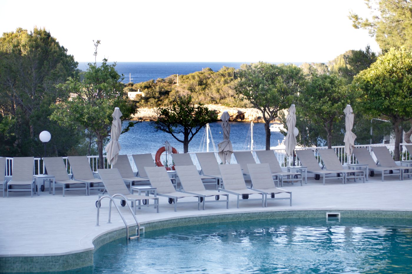 Portinatx-Beach-Club-Hotel-General-view-7