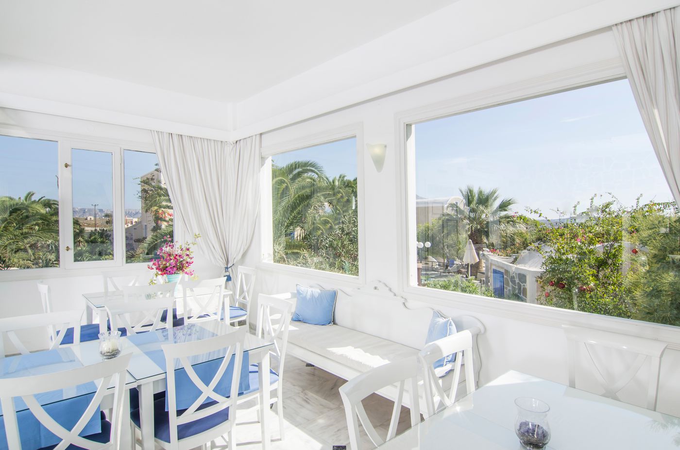 Paradise-Resort-General-view-27