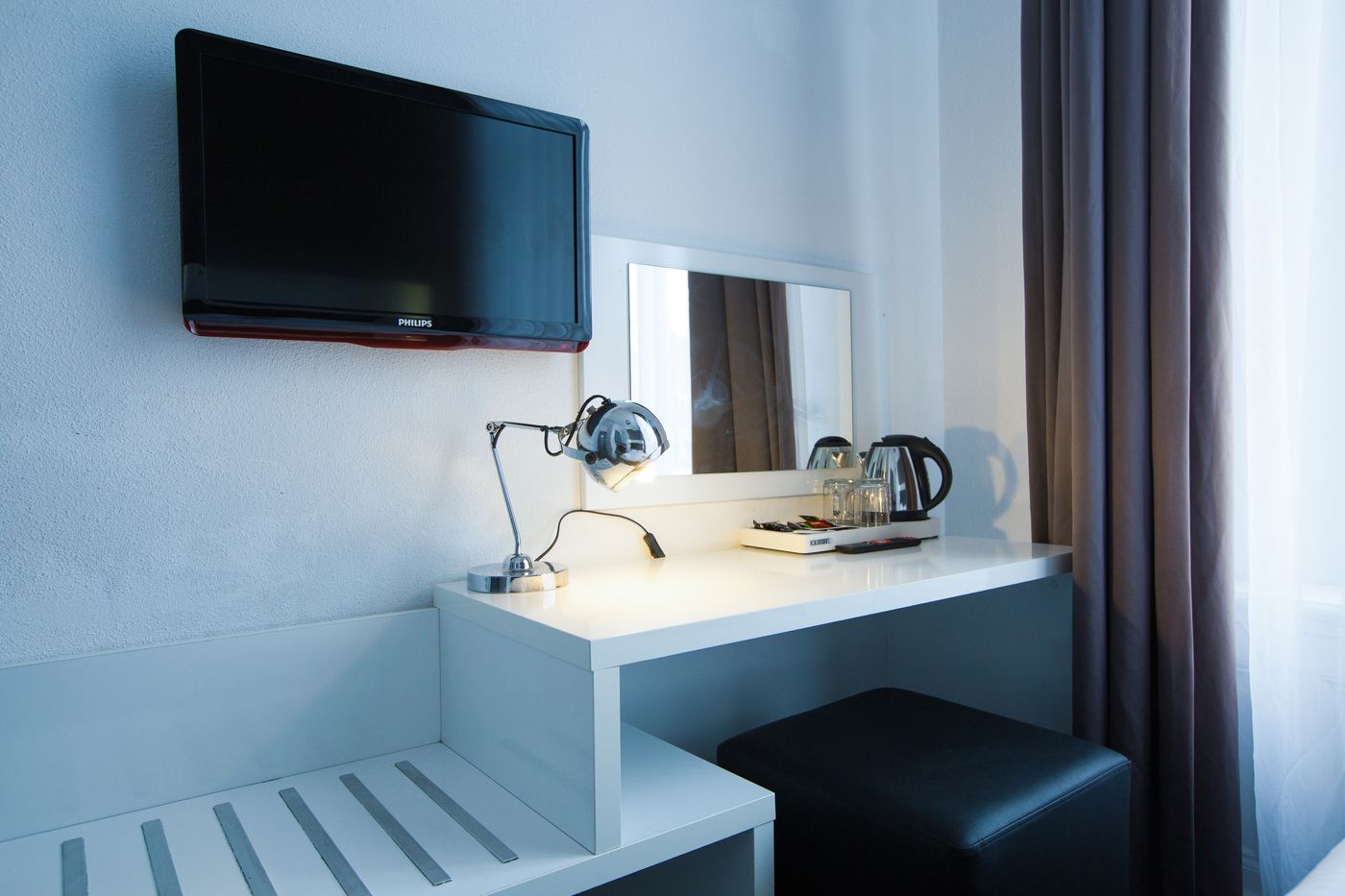 Hotel-Vossius-Vondelpark-Room-4