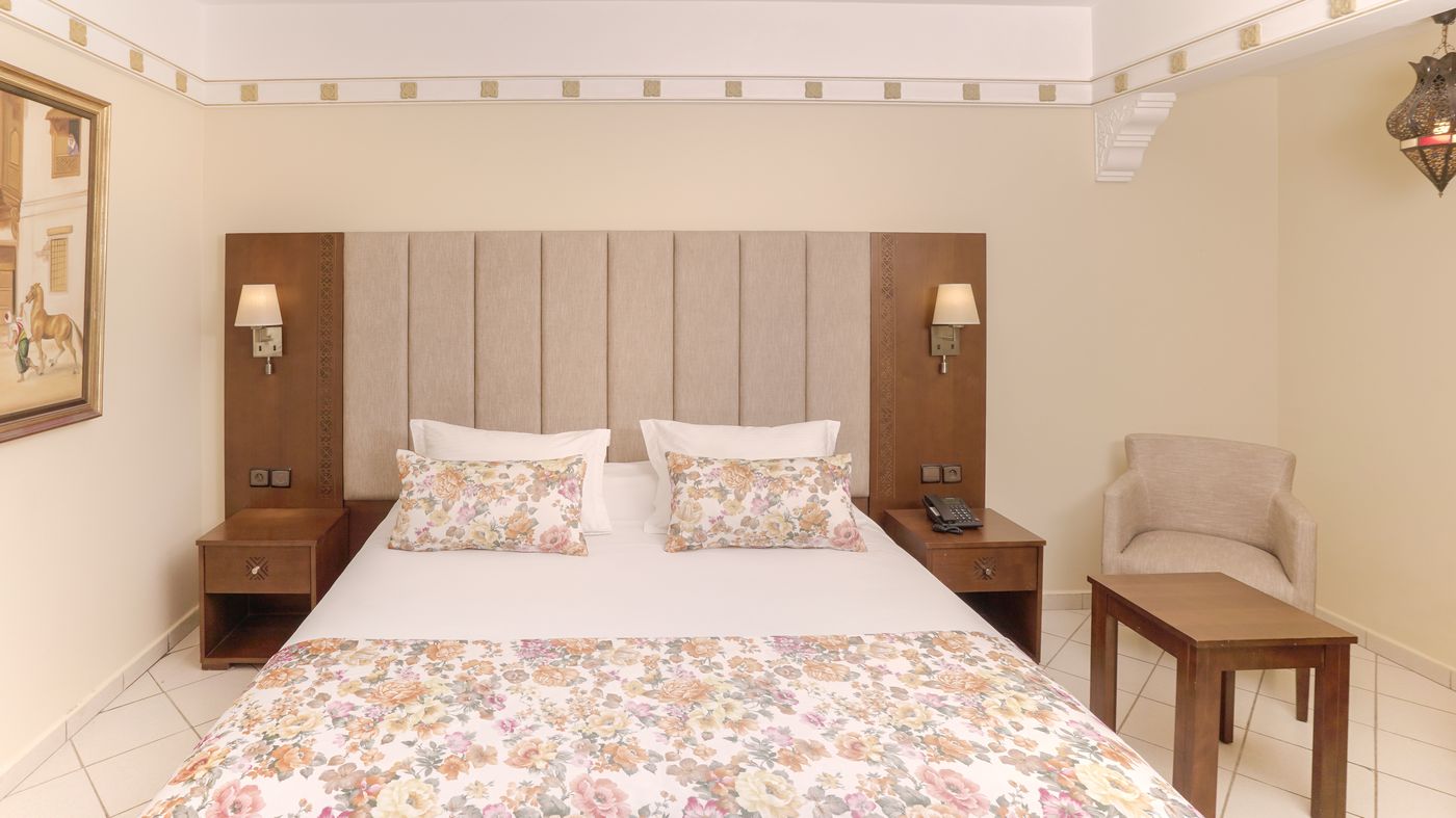 Agadir-Beach-Club-Room-31