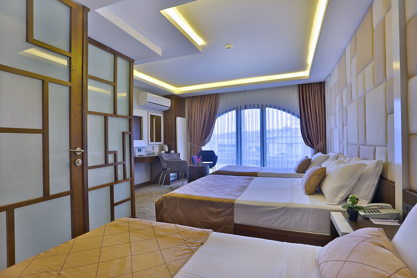 Grand-Sagcanlar-Hotel-Room-20