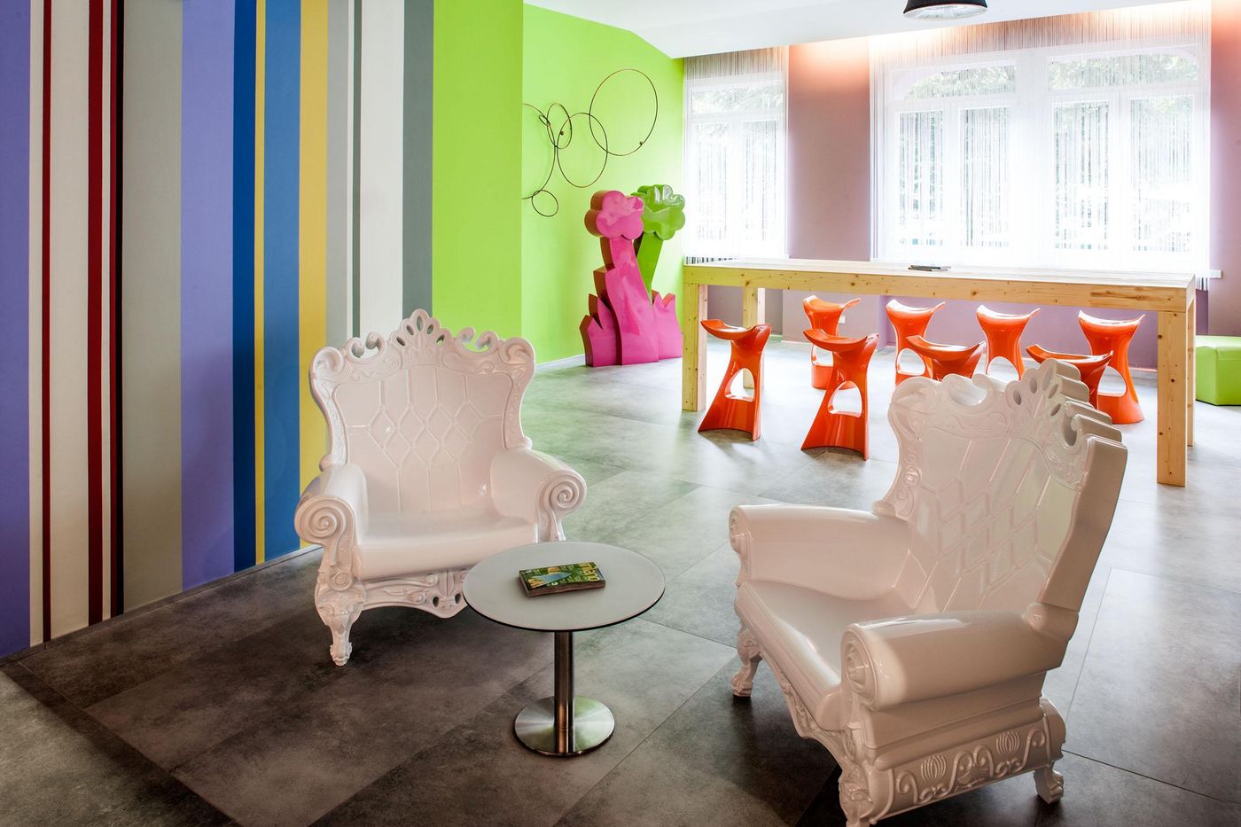 Hotel-Da-Vinci-Milano-Lobby-69