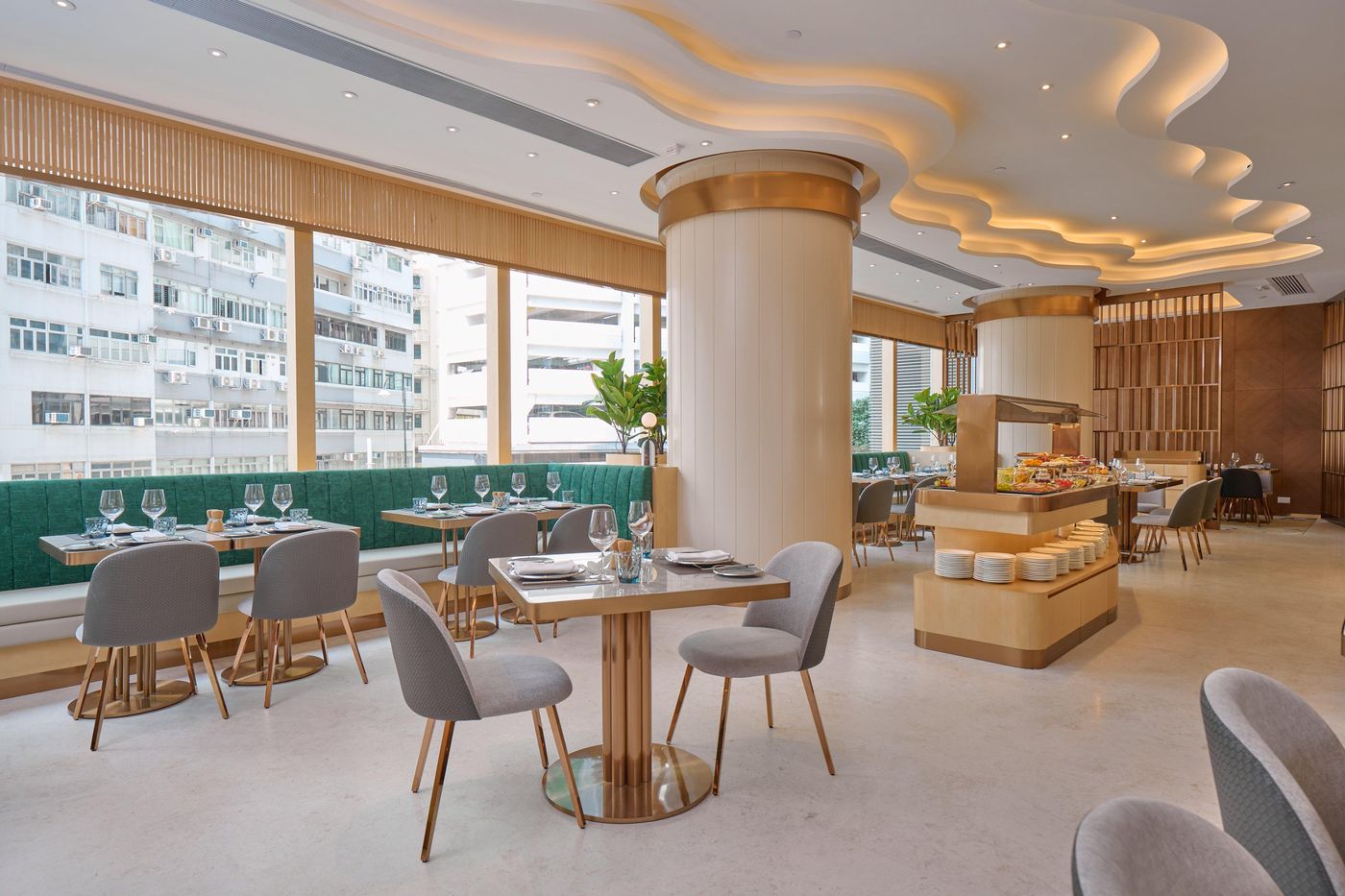 Crowne-Plaza-Hong-Kong-Causeway-Bay-Restaurant-12