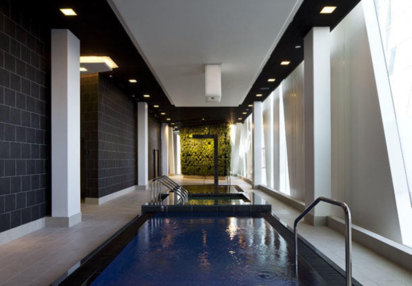 AC-Bella-Sky-Copenhagen-Pool-53