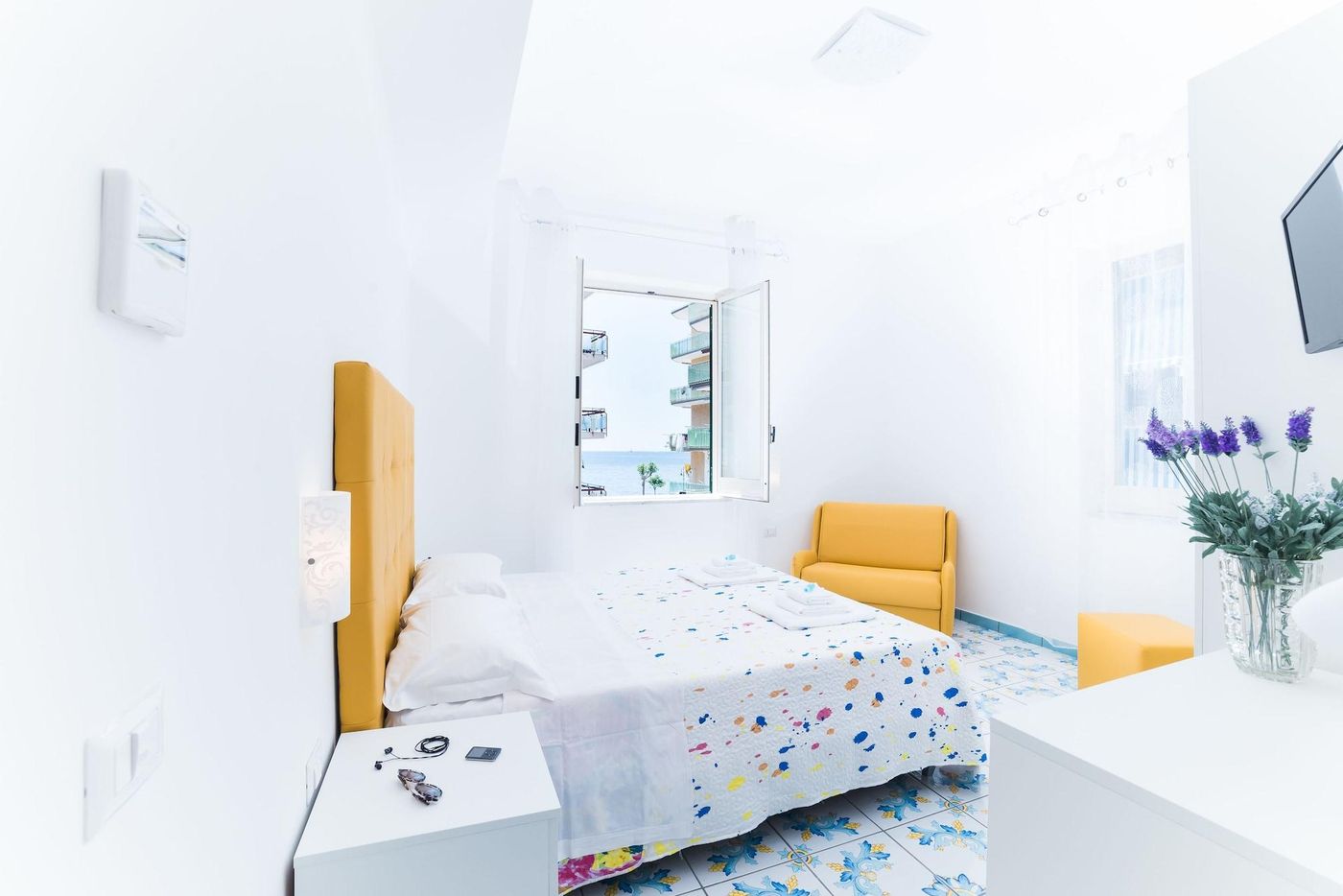 La-Casa-Di-Aurora-Room-11