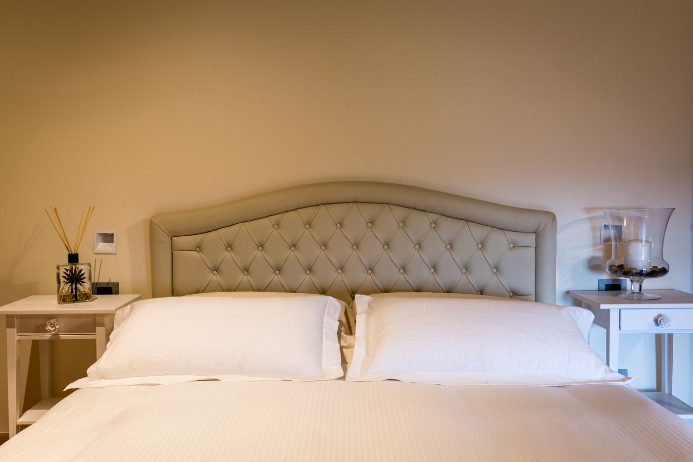 Relais-La-Costa-Room-9