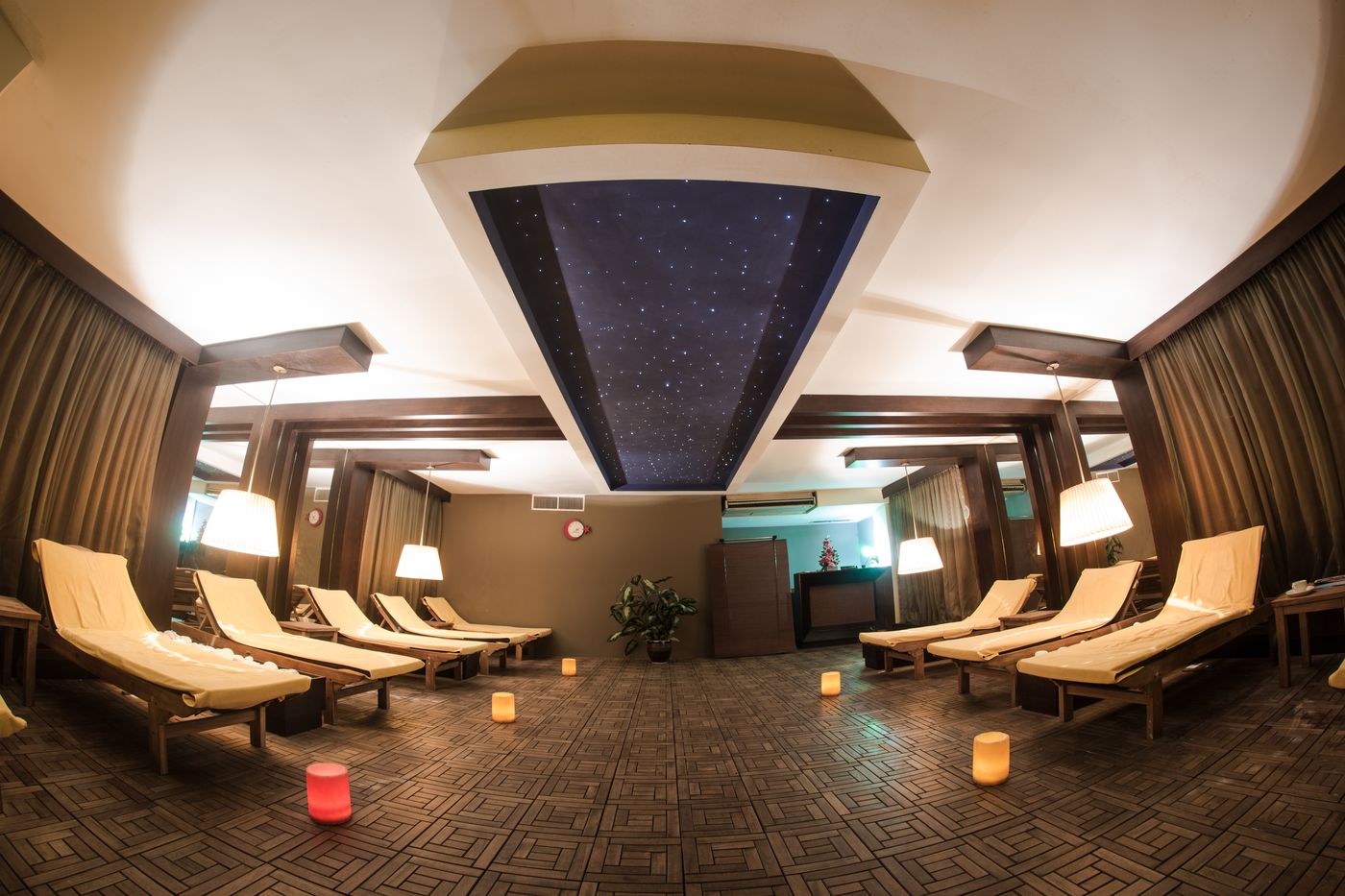 Kadikale-Resort-Spa-Sports-and-Entertainment-67