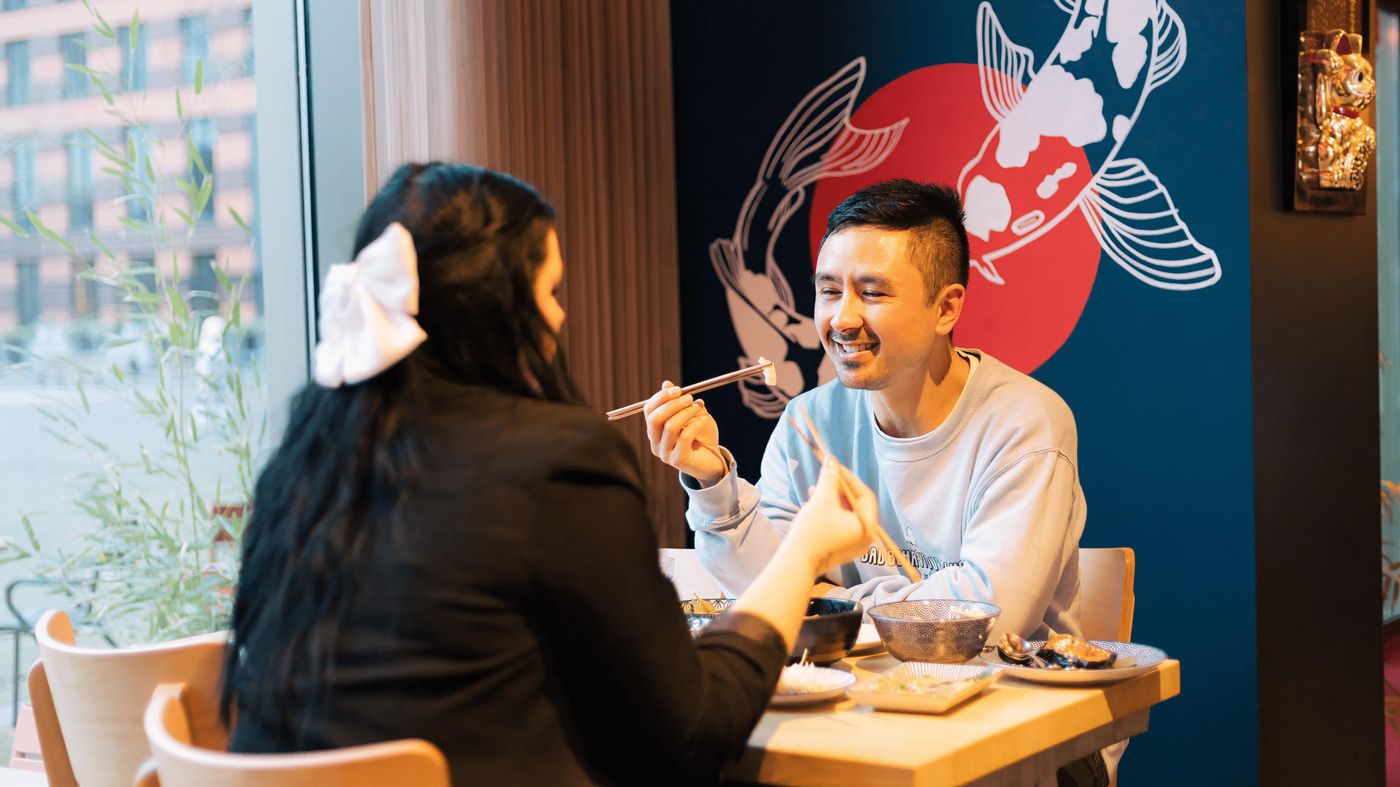 Crowne-Plaza-Amsterdam-South-Restaurant-64