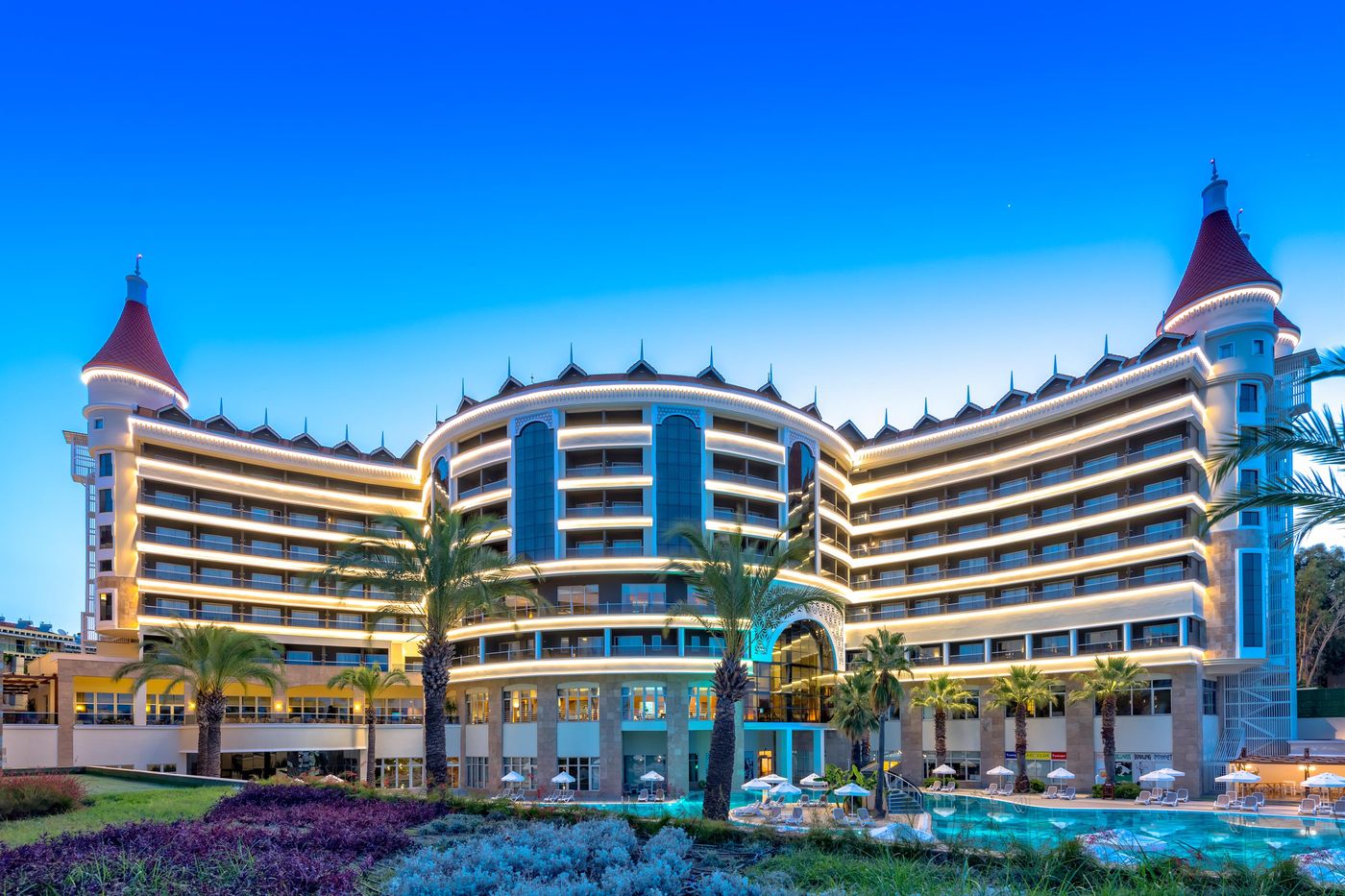 Leodikya-Kirman-Premium-General-view-12