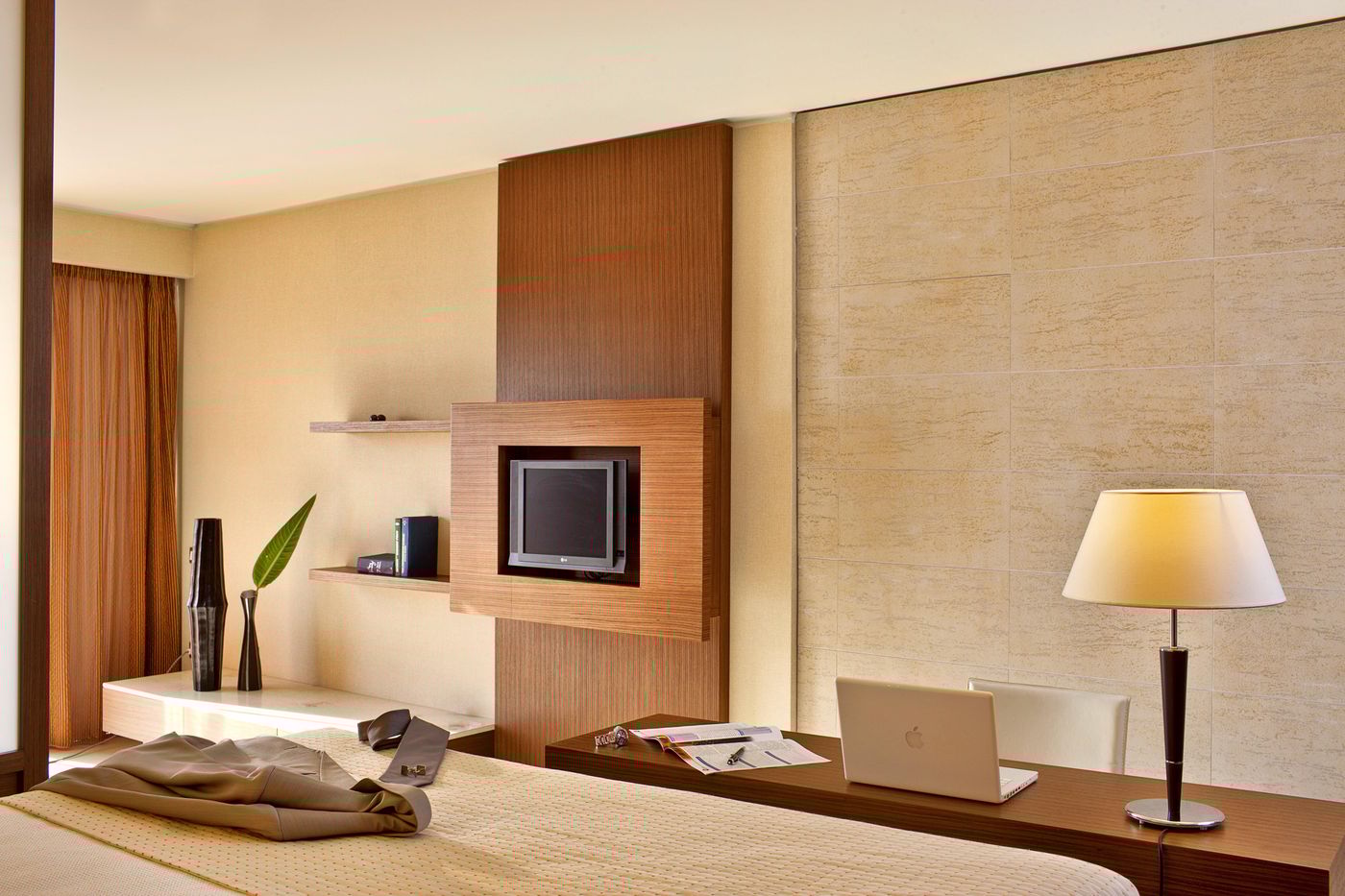 Olympic-Palace-Resort-Hotel---Convention-Center-Room-46