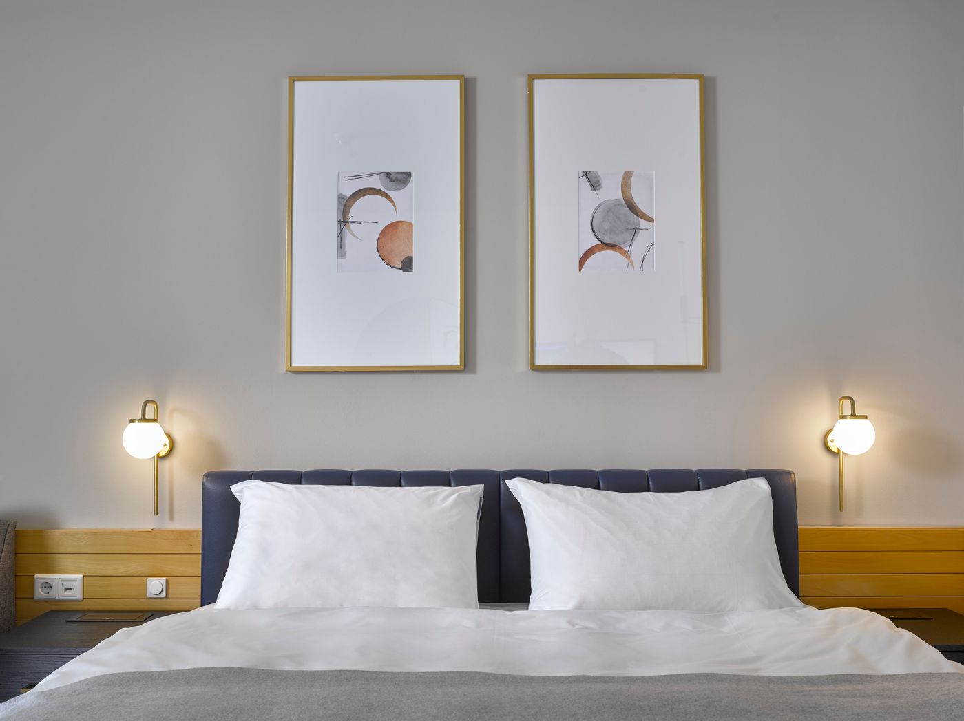 K---K--Hotel-Opera-Room-35