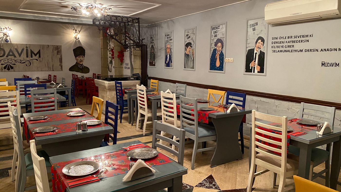 Mediterra-Art-Boutique-Hotel-Restaurant-51