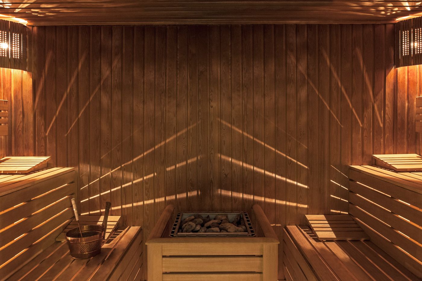 Novotel-Istanbul-Zeytinburnu-Sports-and-Entertainment-61