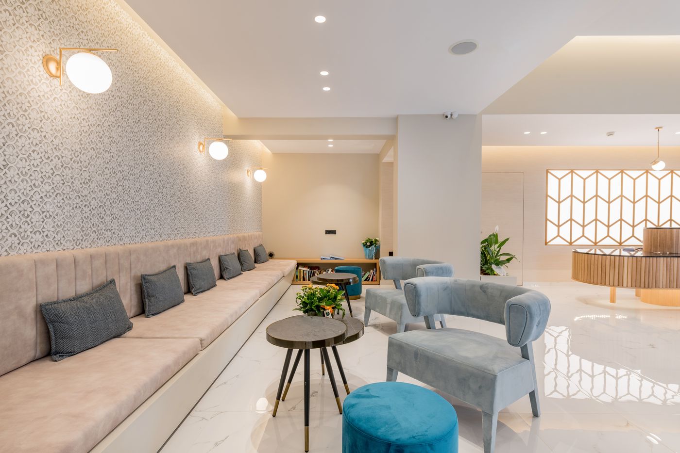 Katerina-Palace-Hotel-Lobby-23