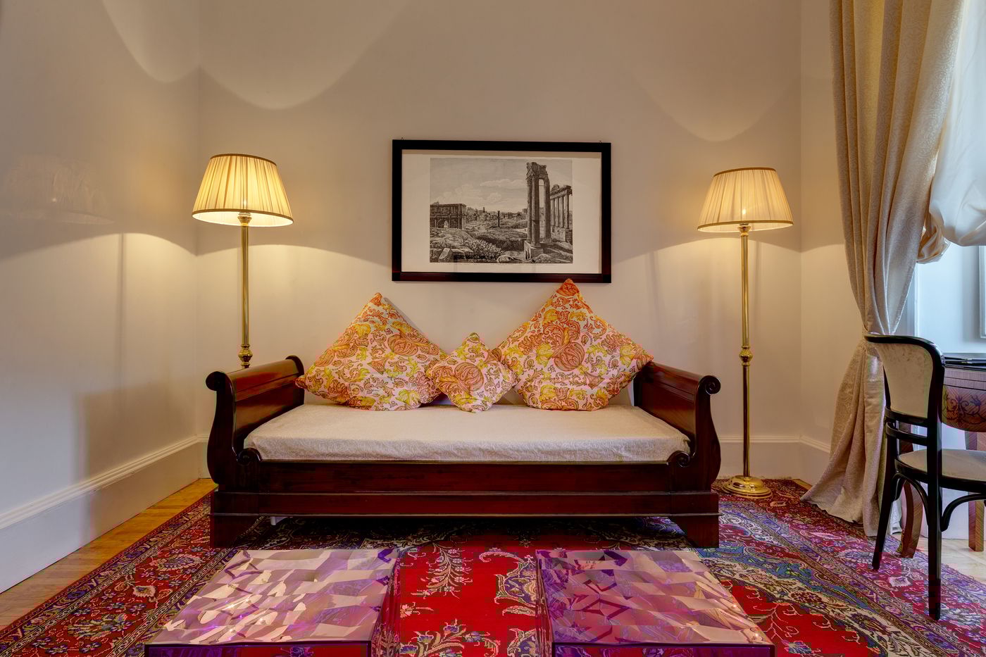 Grand-Hotel-Plaza-Room-34