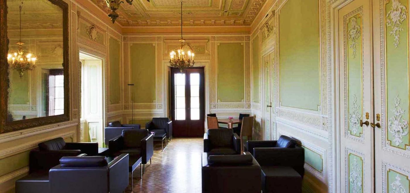 Pousada-Palacio-de-Estoi-General-view-38