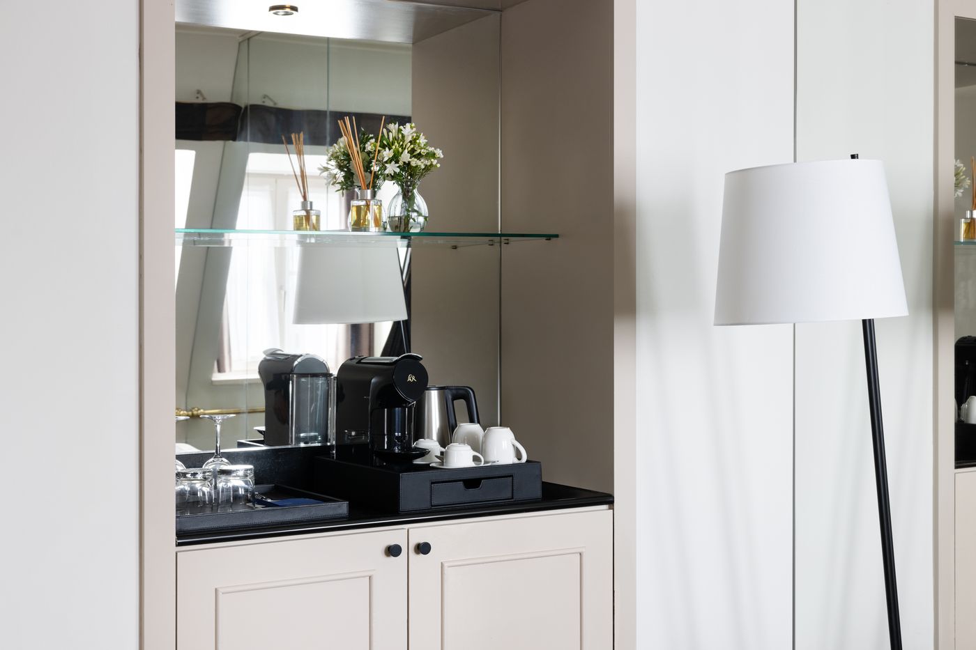 NH-Brussels-Carrefour-De-l-Europe-Room-12