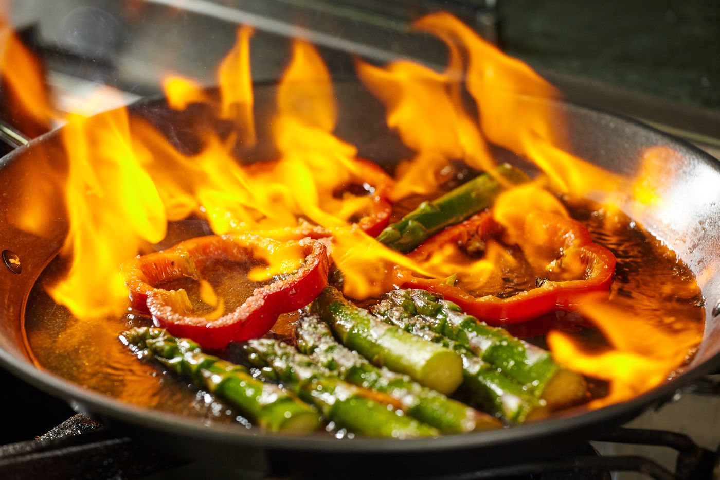 Villa-Flamenca-Restaurant-31