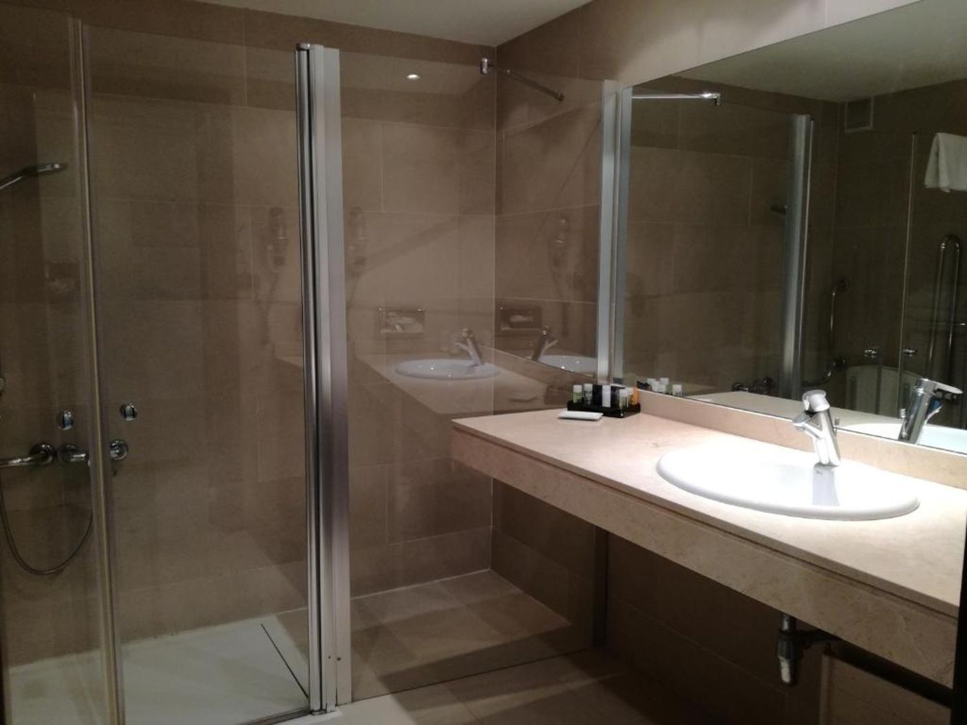 URH-Ciutat-de-Mataro-Room-48