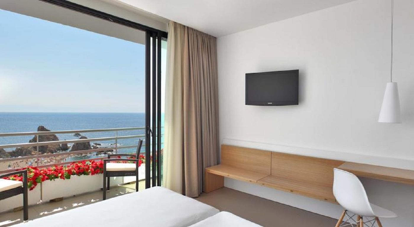 Premier-Gran-Hotel-Reymar---Spa-Room-33