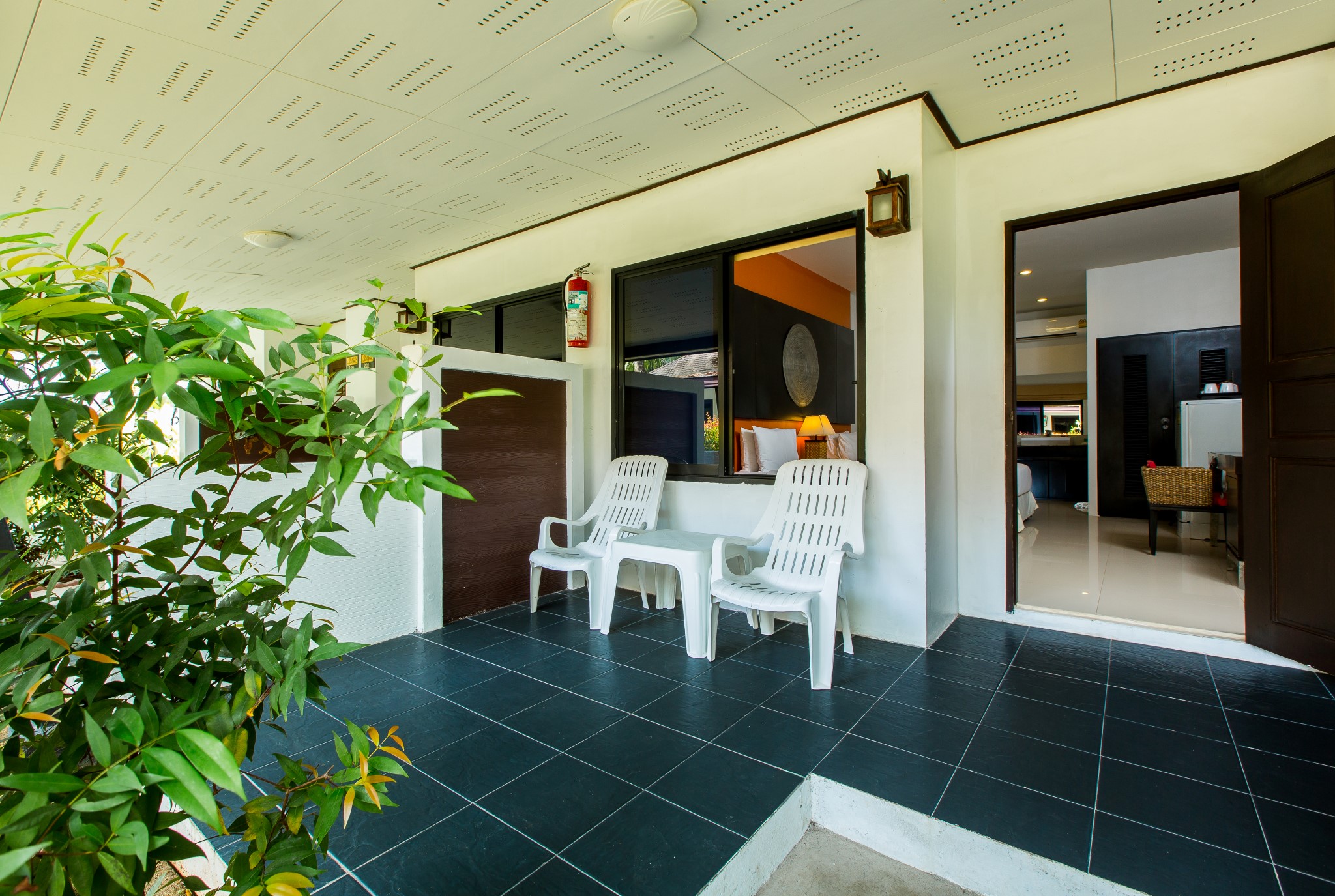 Nai-Yang-Beach-Resort-Room-51