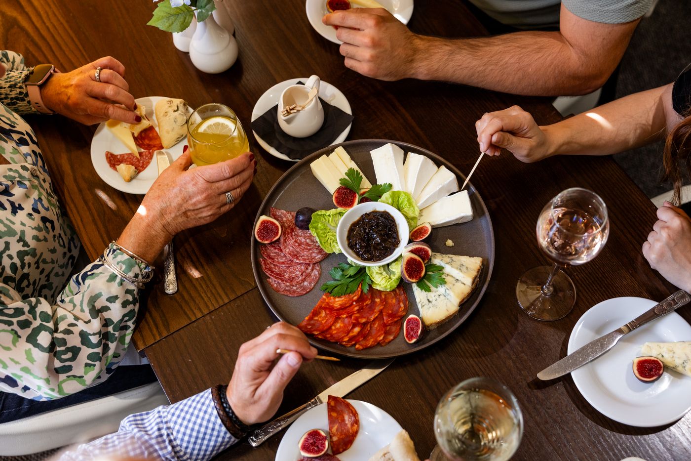 The-Monterey-Hotel--Sure-Hotel-Collection-by-Best-Restaurant-39