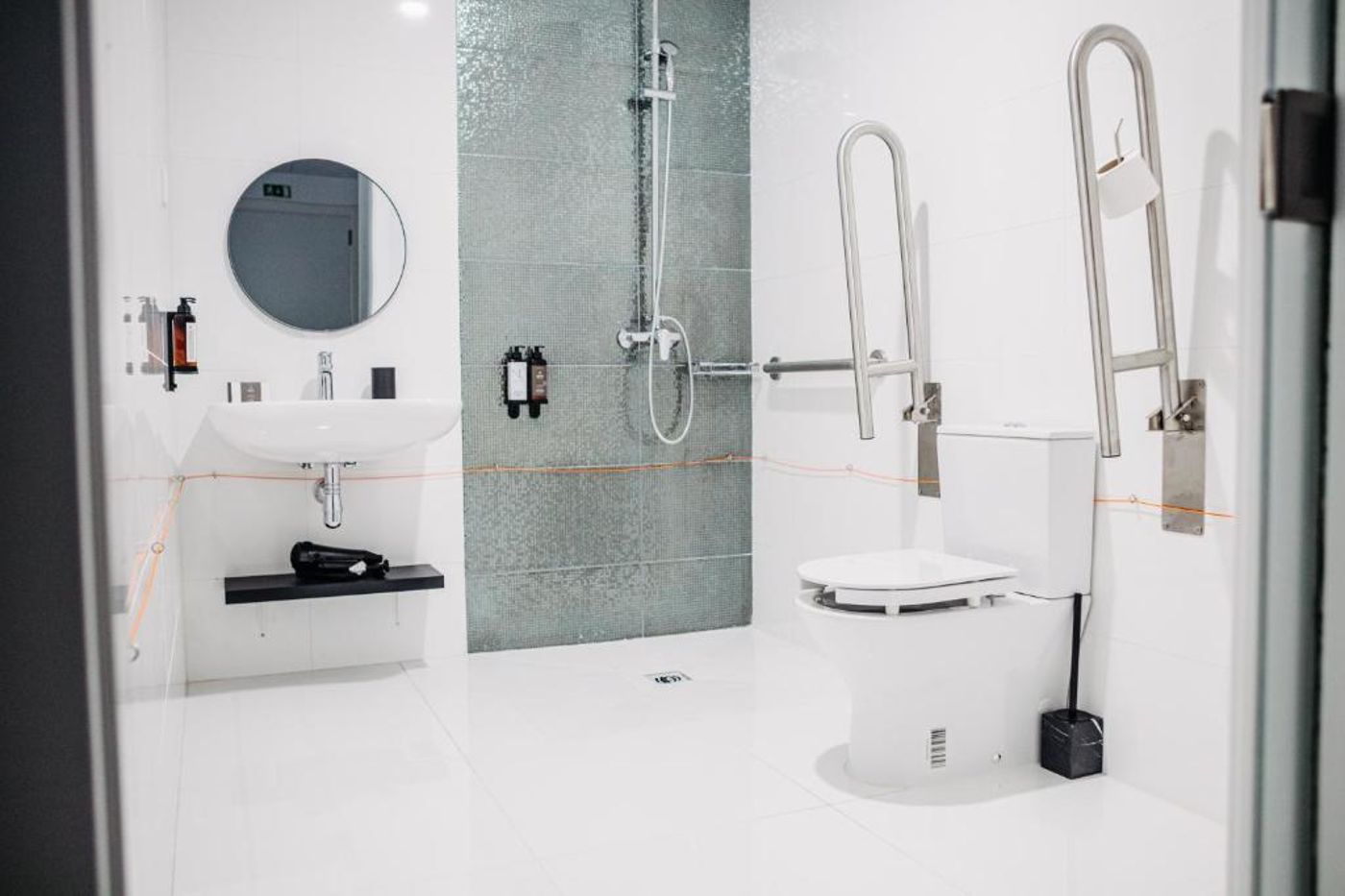 Next-Level-Premium-Hotels-Room-36