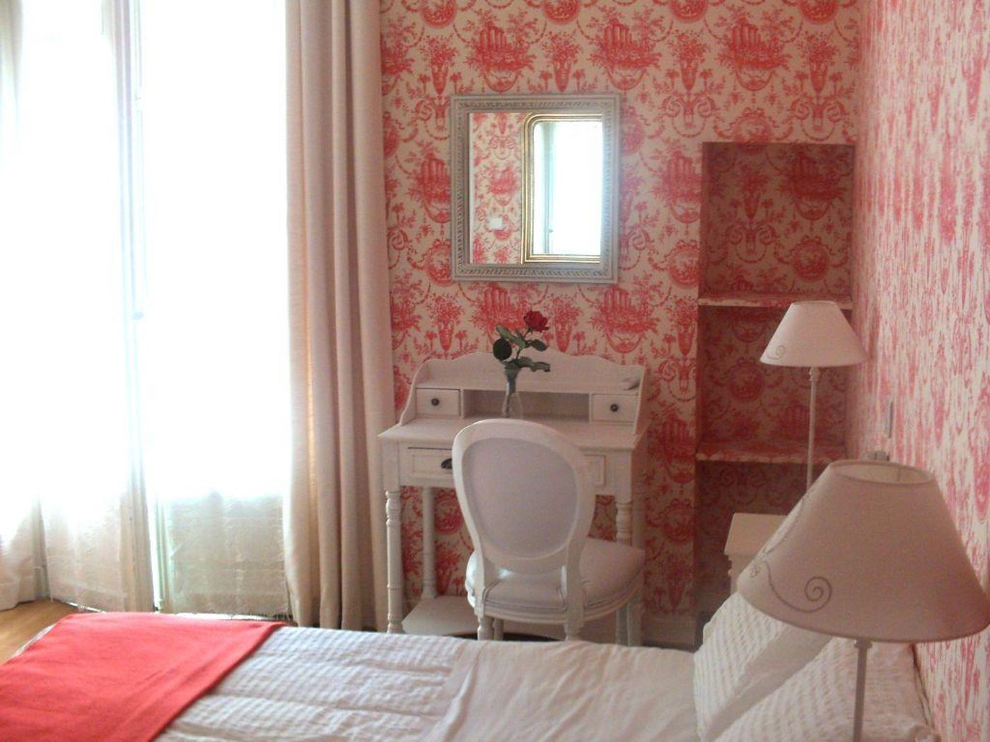Villa-Rivoli-Room-10