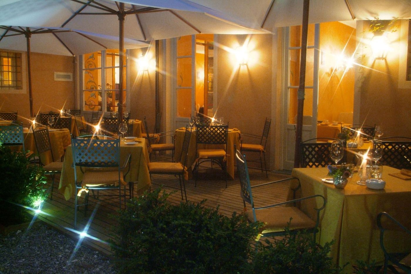 The-Tuscanian-Hotel-Restaurant-36