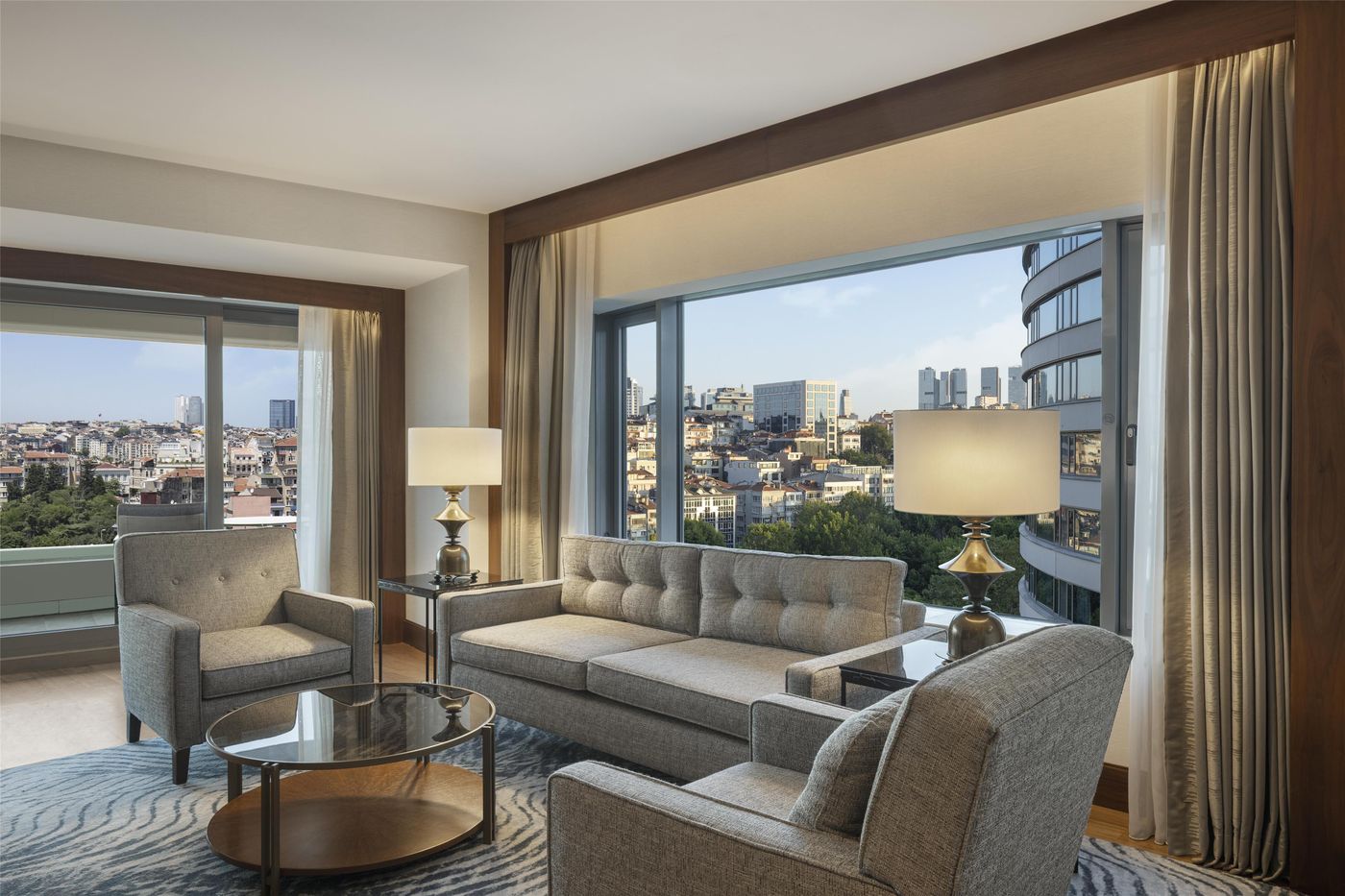 Conrad-Istanbul-Bosphorus-Room-34