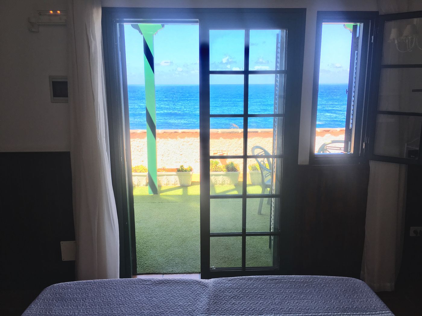 Hotel-Rural-Costa-Salada-Room-30