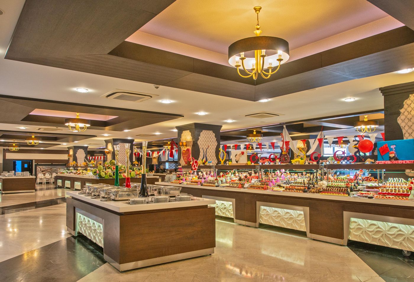 Arycanda-Kirman-Premium-Restaurant-43