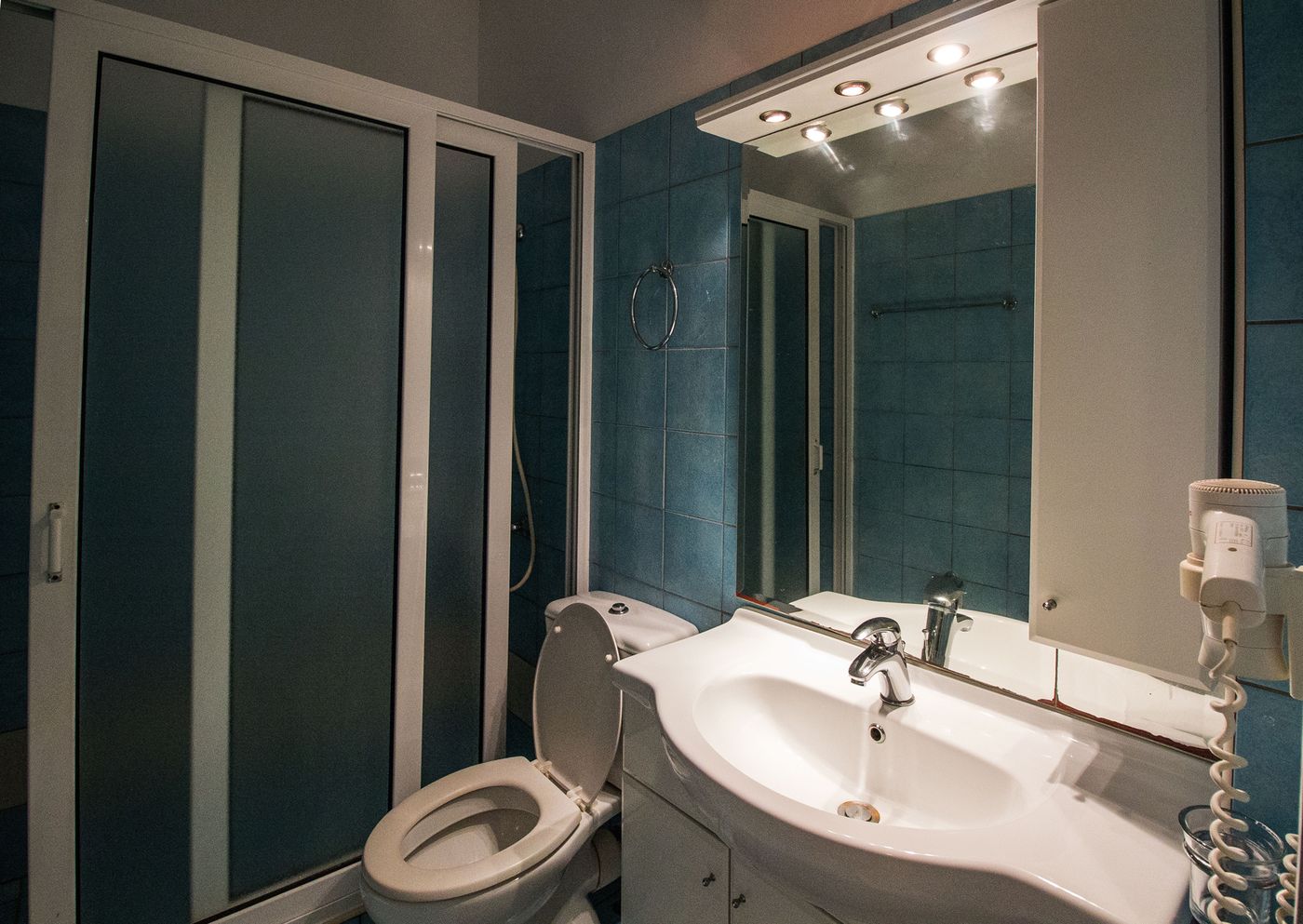 Nireas-Studios---Apartments-Room-21